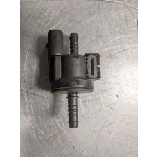 10S137 EVAP Purge Valve For 06-07 Volkswagen Passat 2.0 10S137 EVAP Purge Valve For 06-07 Volkswagen Passat 2.0